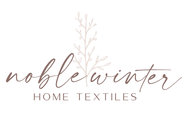 Home Textiles Collection for Women