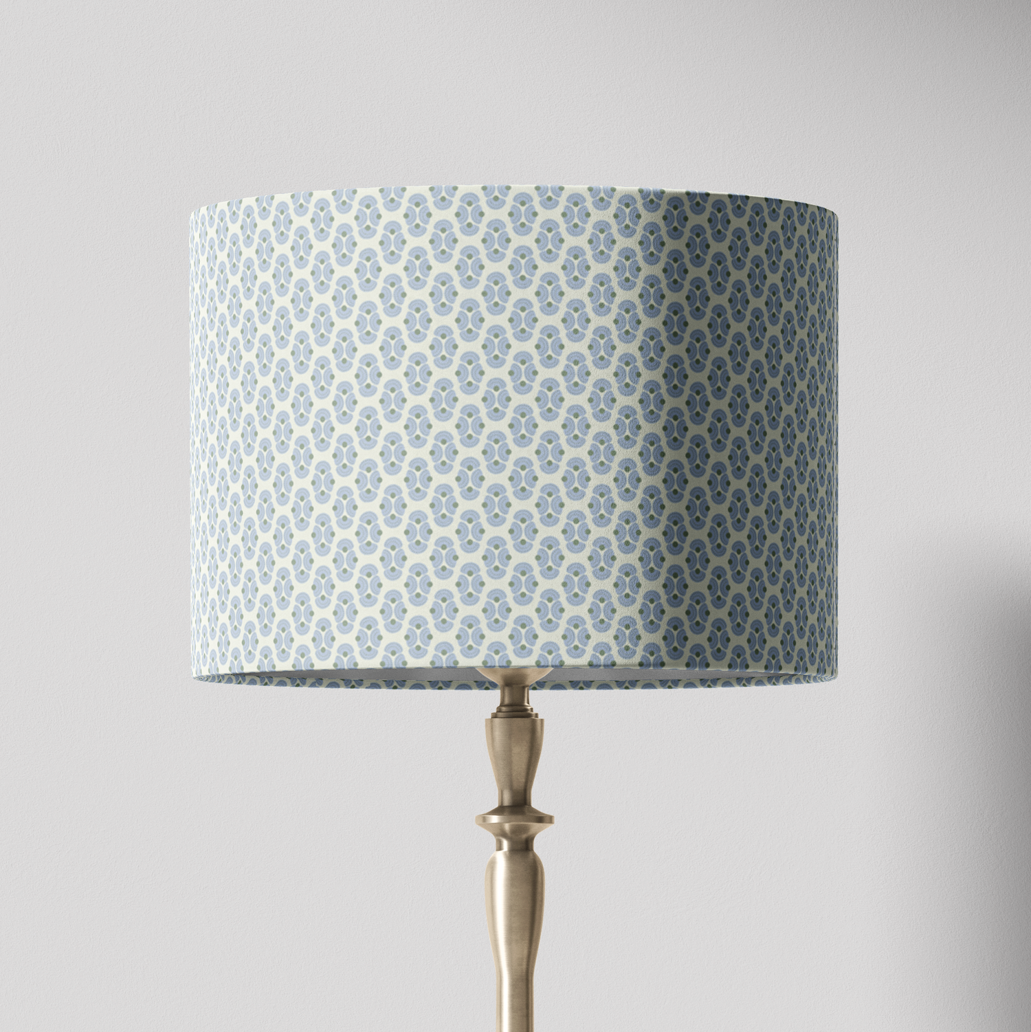 Handmade Lampshades