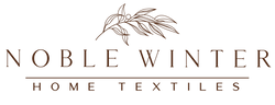 Noble Winter