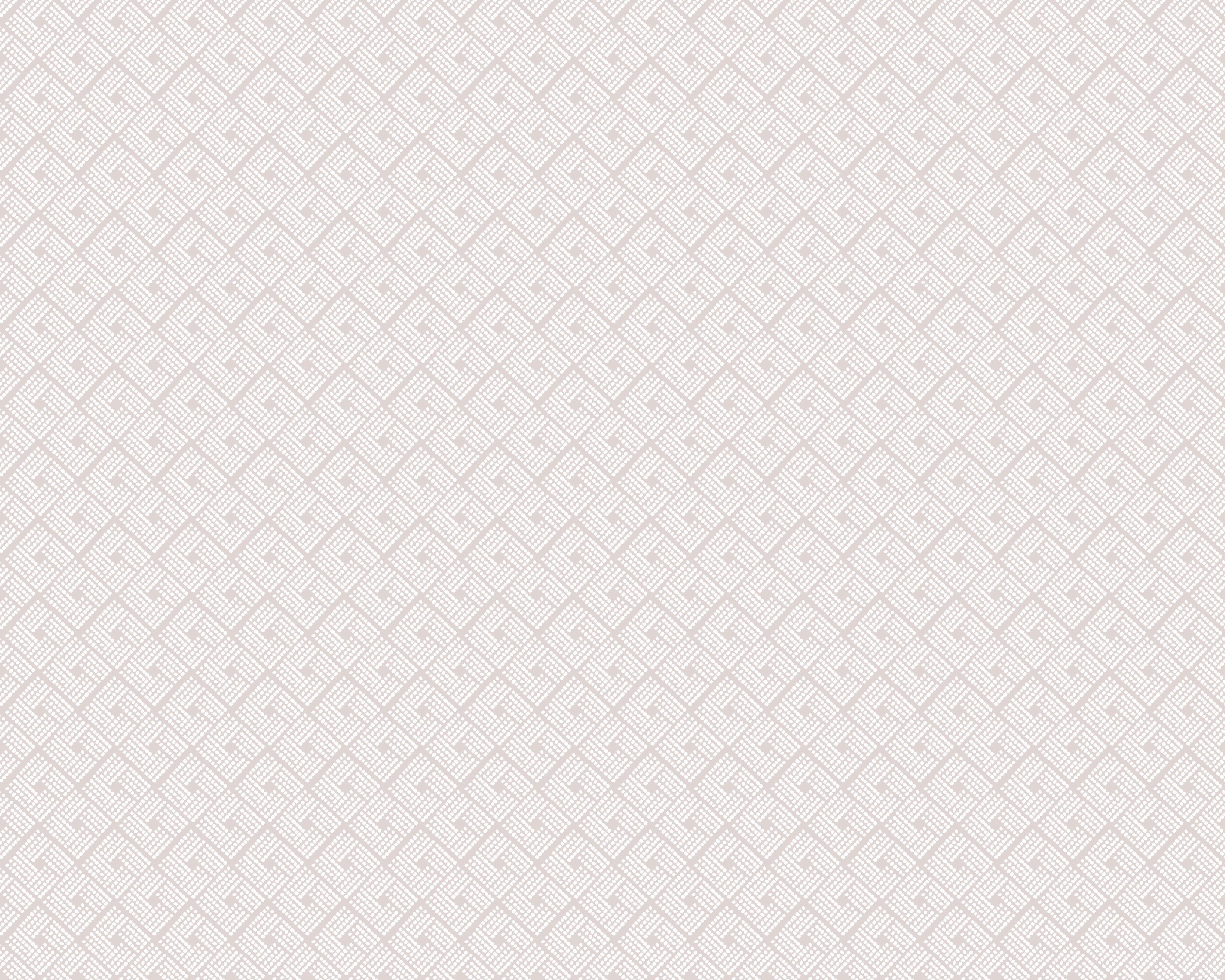Cobblestone Walk Fabric - Parchment