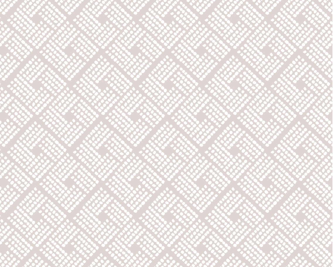Cobblestone Walk Fabric - Parchment