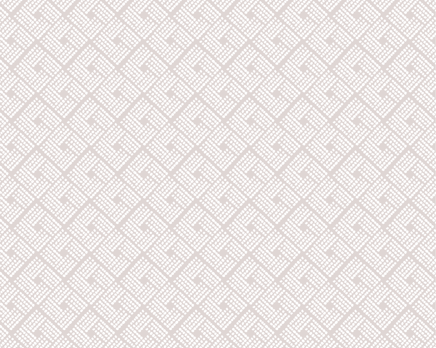 Cobblestone Walk Fabric - Parchment
