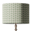 Lampshade in FOUNTAIN ARCH Sagebrush