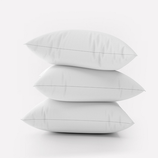 Throw Pillow Inserts