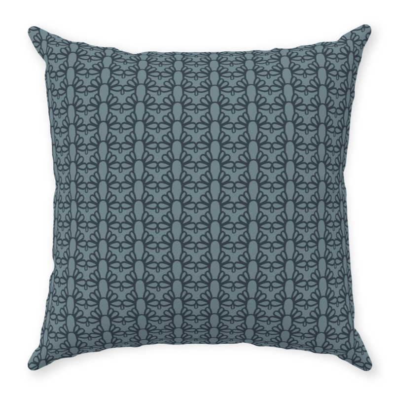 Shop for Wholesale 18x18 Pillow Inserts 